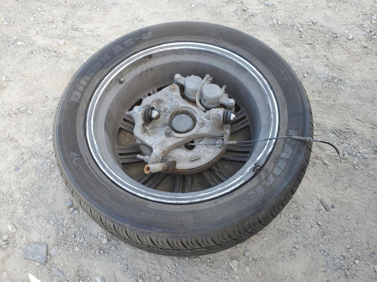 2016 Chevrolet Tahoe C1500 Lt VIN: 1GNSCBKC4GR346262 Lot: 71707025