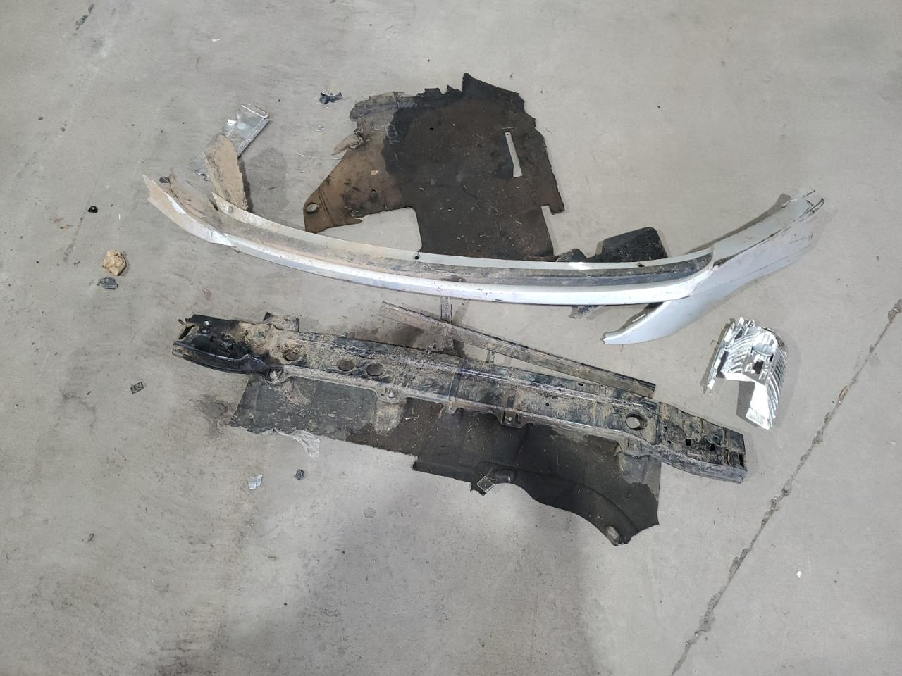 2016 Hyundai Sonata Se VIN: 5NPE24AF3GH336684 Lot: 80937885