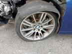 2011 BMW 3 SERIES M SPORT for sale at Copart SANDTOFT