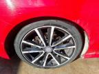 2012 MERCEDES-BENZ B180 BLUEEFFICIENCY SPORT B180 CDI BLUEEFFICIENCY SPORT 5DR for sale at Copart WESTBURY