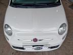 2014 FIAT 500 POP  for sale at Copart SANDTOFT