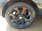 2015 VAUXHALL CORSA STING for sale at Copart BRISTOL