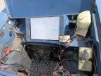 1988 RELIANT RIALTO SAL for sale at Copart CORBY