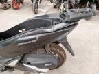 2023 HONDA WW 125 A-P  for sale at Copart NEWBURY