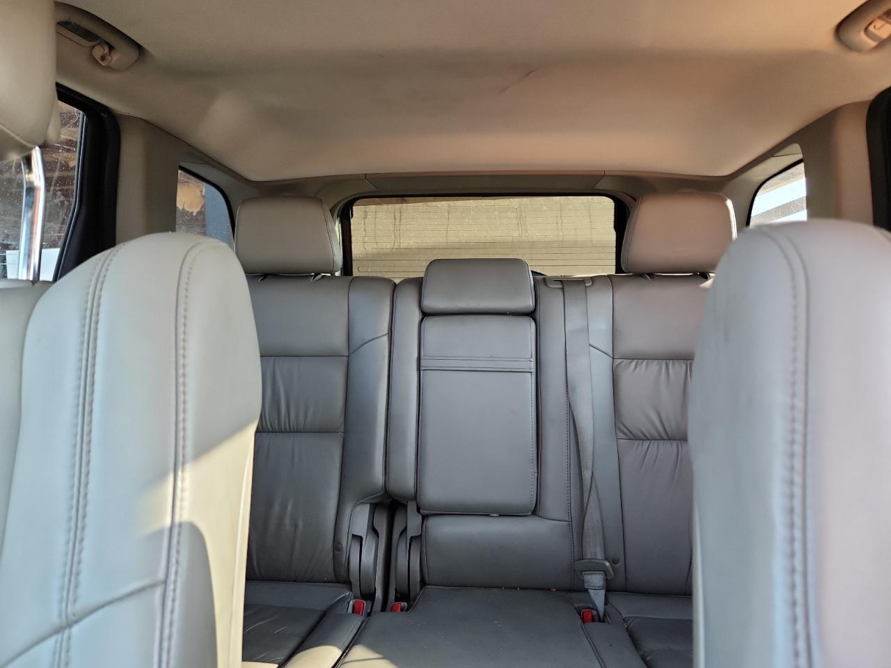 2011 Jeep Grand Cherokee Laredo VIN: 1J4RR4GT8BC610356 Lot: 81311345