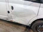 2007 LDV MAXUS 2.8T 95 SWB  for sale at Copart EAST KILBRIDE