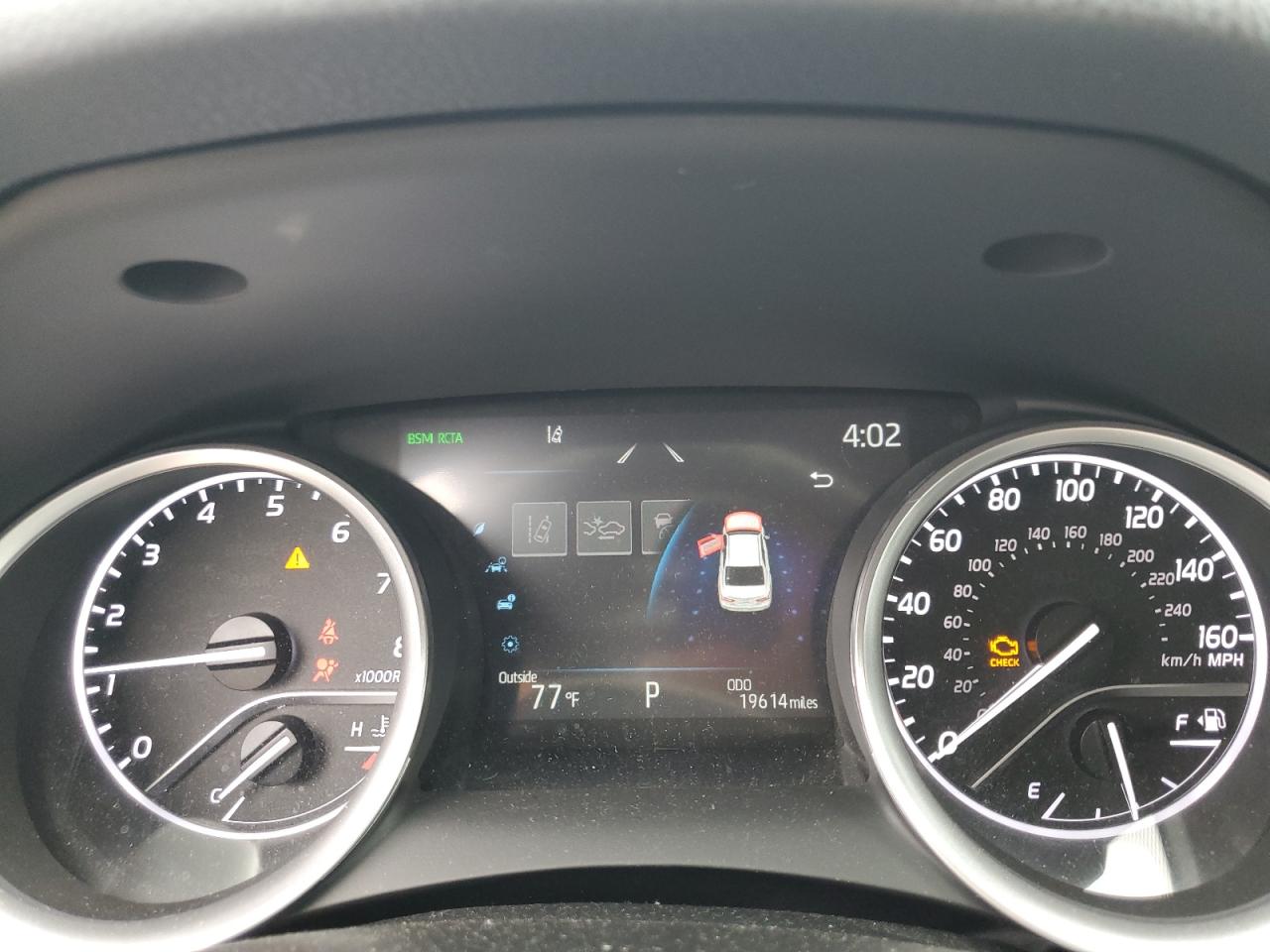 2022 Toyota Camry Le VIN: 4T1C11BK4NU065993 Lot: 81448995