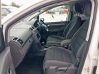 2012 VOLKSWAGEN   for sale at Copart SANDY