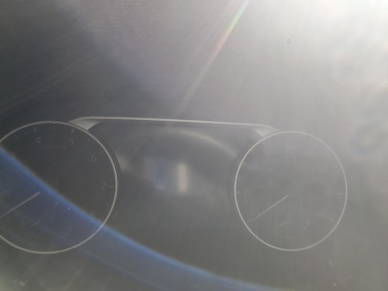 2021 Nissan Sentra Sv VIN: 3N1AB8CV4MY201404 Lot: 84059745