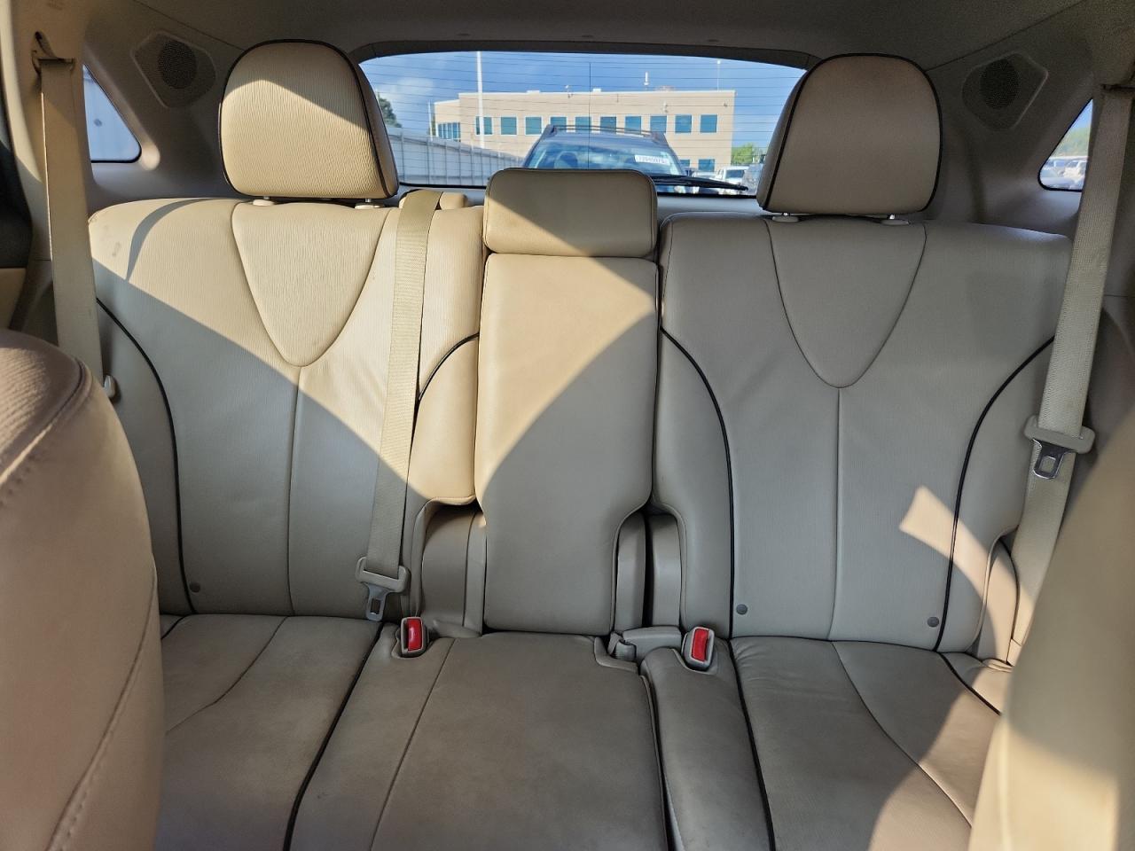 2012 Toyota Venza Le VIN: 4T3BK3BB4CU067249 Lot: 71056835