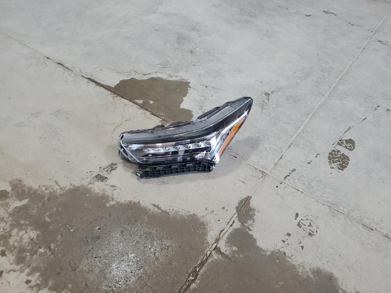 2022 Acura Rdx VIN: 5J8TC2H32NL011006 Lot: 72074425