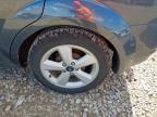 2006 FORD FOCUS ZETEC CLIMATE  for sale at Copart WISBECH