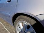 2004 CITROEN XSARA LX 8V  for sale at Copart SANDTOFT