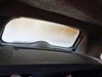 2004 FORD FUSION 3 TDCI  for sale at Copart ST HELENS