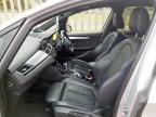 2016 BMW 2 SERIES M SPORT for sale at Copart WESTBURY