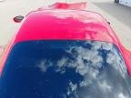 2023 FERRARI ROMA S-A  for sale at Copart SANDY