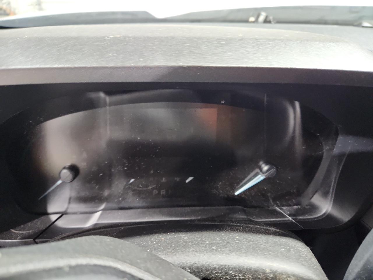 2023 Ford Maverick Xl VIN: 3FTTW8E32PRA60045 Lot: 70813775