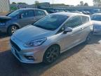 2019 FORD FIESTA ST-LINE for sale at Copart WESTBURY