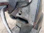 2006 APRILIA ATLANTIC 500 SPRINT  for sale at Copart BRISTOL