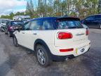 2019 MINI CLUBMAN COOPER CLASSIC AU  for sale at Copart GLOUCESTER