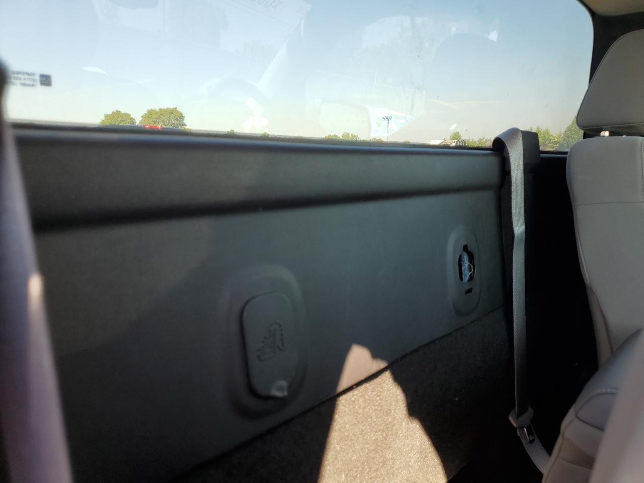 2015 GMC Sierra K1500 VIN: 1GTN2TEHXFZ433457 Lot: 80710855