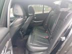 2019 BMW 320D M SPORT AUTO  for sale at Copart GLOUCESTER