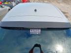 2014 CITROEN C4 VTR+ HDI  for sale at Copart WESTBURY