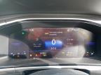 2025 VOLKSWAGEN T-ROC 1.0 TSI 115 LIFE 5DR for sale at Copart SANDTOFT