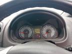 2011 MITSUBISHI COLT CZ2  for sale at Copart BRISTOL