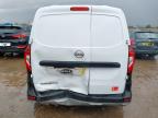 2023 NISSAN TOWNSTAR 1.3 ACENTA VAN for sale at Copart YORK