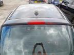 2015 VAUXHALL CORSA DESIGN for sale at Copart WOLVERHAMPTON