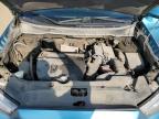 2014 MITSUBISHI RVR SE   for sale at Copart AB - CALGARY