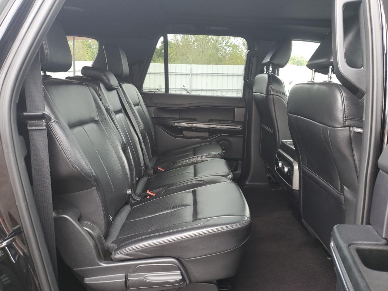 2021 Ford Expedition Max Xlt VIN: 1FMJK1JT1MEA47183 Lot: 70992645