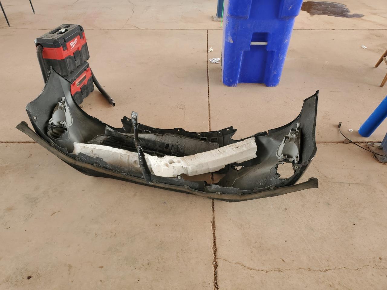 2016 Toyota Prius C VIN: JTDKDTB32G1121722 Lot: 80857455