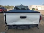 2020 TOYOTA TACOMA DOUBLE CAB   for sale at Copart ON - COOKSTOWN