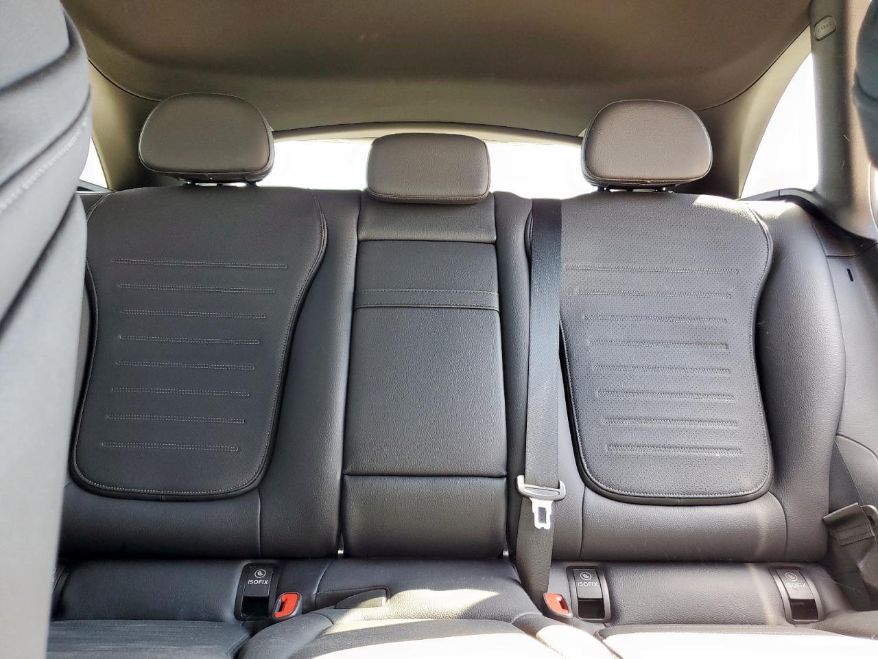 2023 Mercedes-Benz Glc 300 VIN: W1NKM4GB2PU028521 Lot: 81895845