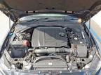 2017 JAGUAR XE PORTFOL for sale at Copart NEWBURY