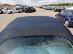 2008 MERCEDES CLK 200K ELEGANCE A  for sale at Copart NEWBURY