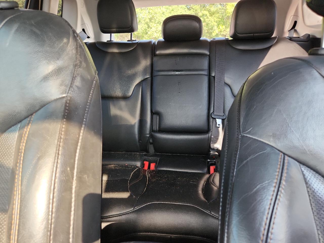 2018 Jeep Compass Limited VIN: 3C4NJDCB6JT179348 Lot: 82070835