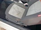 2012 SEAT IBIZA S AC CR ECOMOTIVE T  for sale at Copart BRISTOL