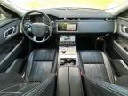 2018 LAND ROVER RANGE ROVER VELAR S   for sale at Copart MA - NORTH BOSTON
