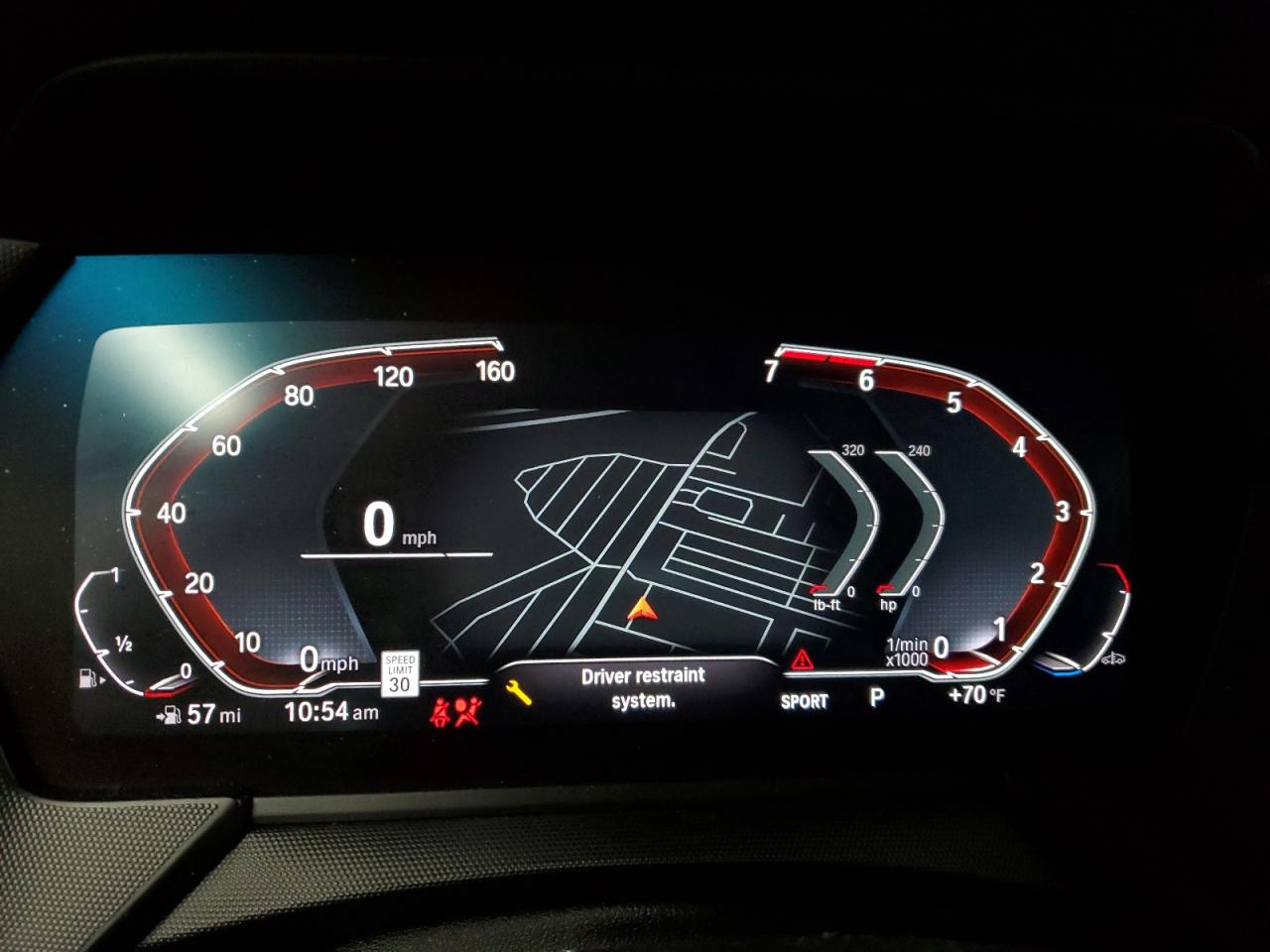 2022 BMW 228Xi VIN: WBA73AK08N7J84253 Lot: 81816215