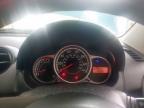 2011 MAZDA 2 TS  for sale at Copart EAST KILBRIDE