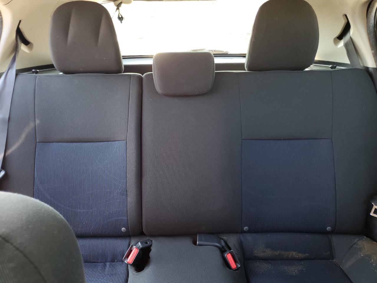 2016 Toyota Prius C VIN: JTDKDTB30G1122660 Lot: 71228725