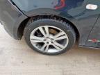 2012 SEAT IBIZA SE COPA  for sale at Copart BRISTOL