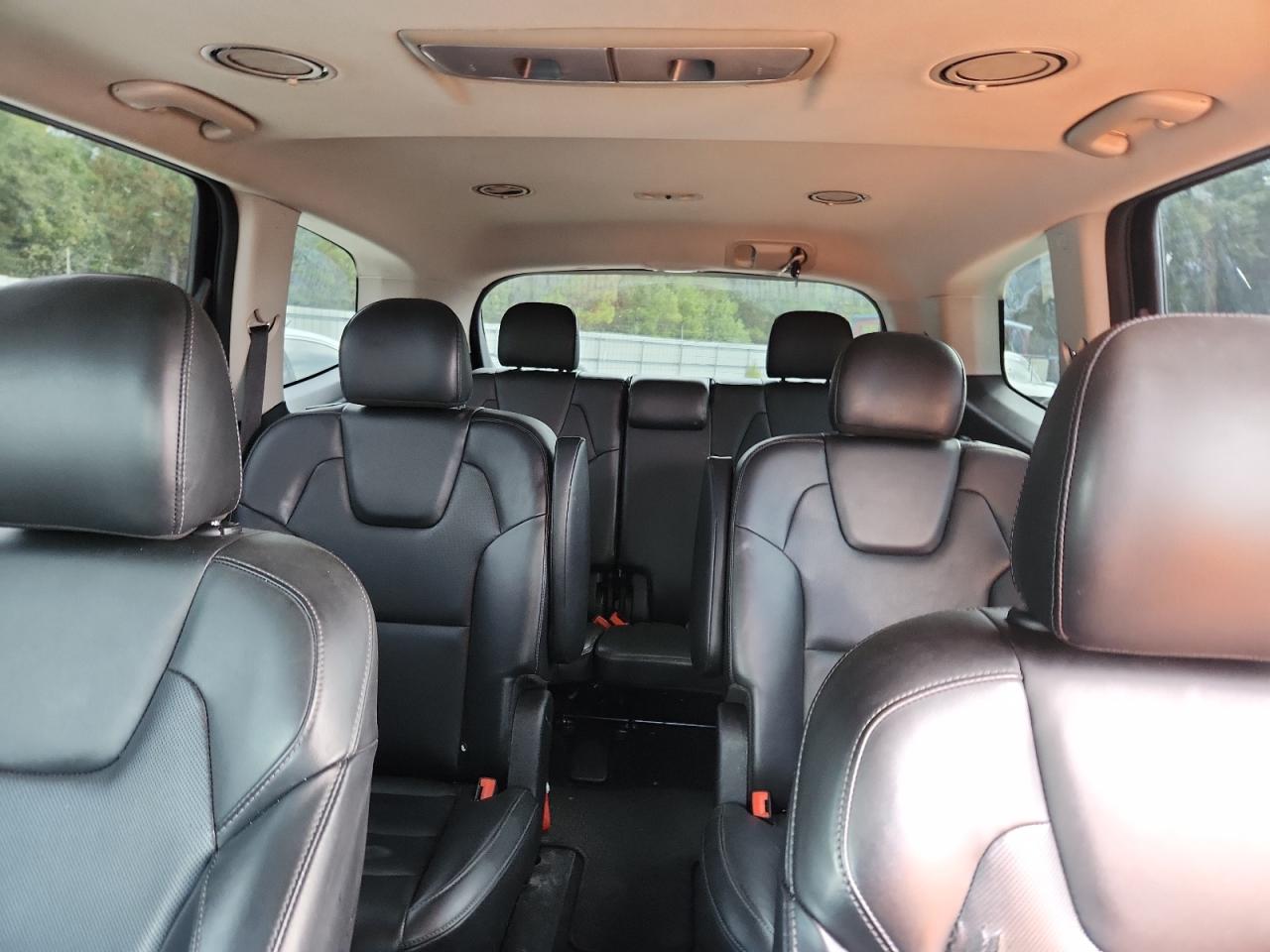 2021 Kia Telluride S VIN: 5XYP64HC4MG131757 Lot: 71690865