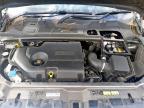 2015 LAND ROVER DISCOVERY SPORT HSE TD4 A  for sale at Copart SANDTOFT