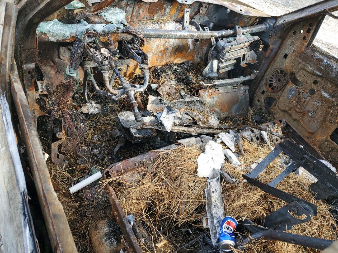 2000 Ford F150 VIN: 1FTRX18L2YNC34422 Lot: 71864455