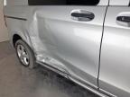 2018 MERCEDES-BENZ VITO SPORT for sale at Copart ST HELENS