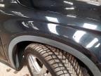2016 MERCEDES-BENZ GLA 200 D SPORT PREMIUM GLA 200D SPORT 5DR [PREMIUM] for sale at Copart WOLVERHAMPTON